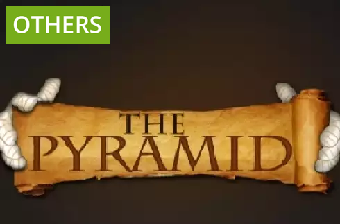 The Pyramid